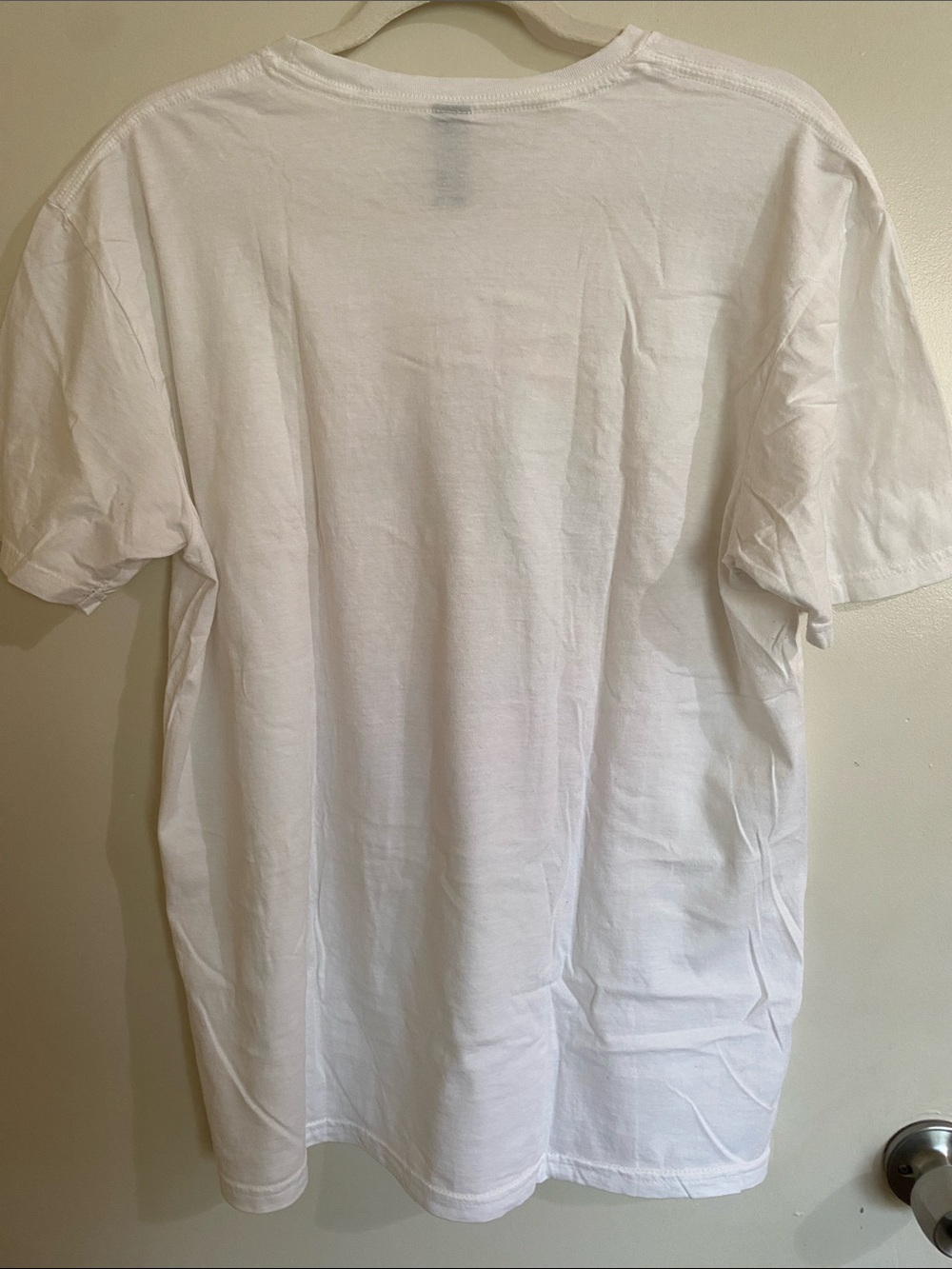 Disneyland Big Thunder Mountain Railroad Frontierland Graphic Tee - Picture 2 of 3